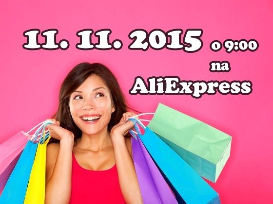 11.11-Aliexpress-2015 SA
