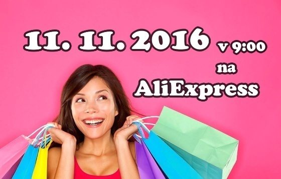 aliexpress-11-11-2016-nakupny-festival-shopping-akcia-sk
